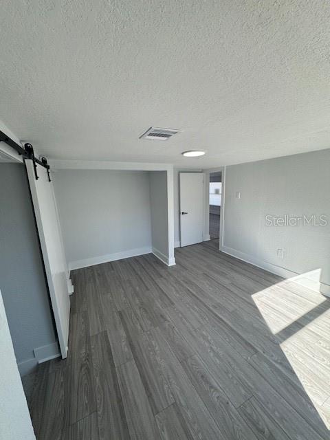 ORLO VISTA HGTS - Residential