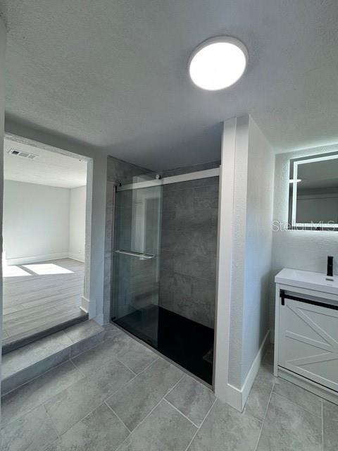 ORLO VISTA HGTS - Residential