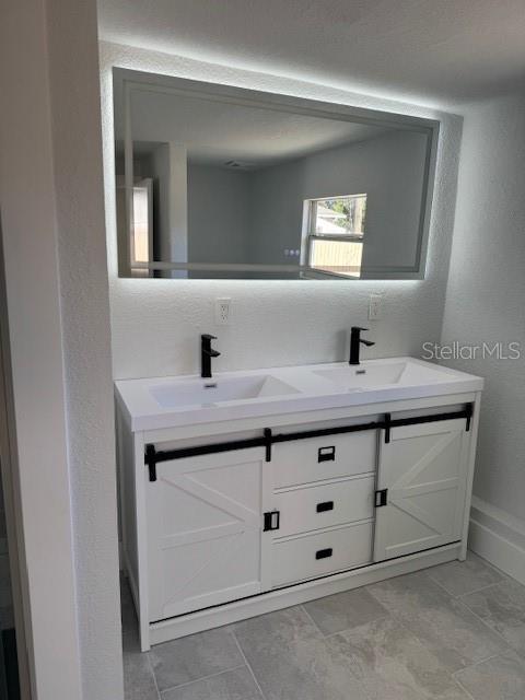 ORLO VISTA HGTS - Residential