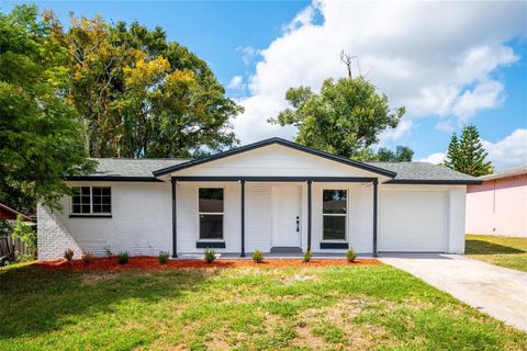 1200 GRANTWOOD AVENUE CLEARWATER FL 33759
