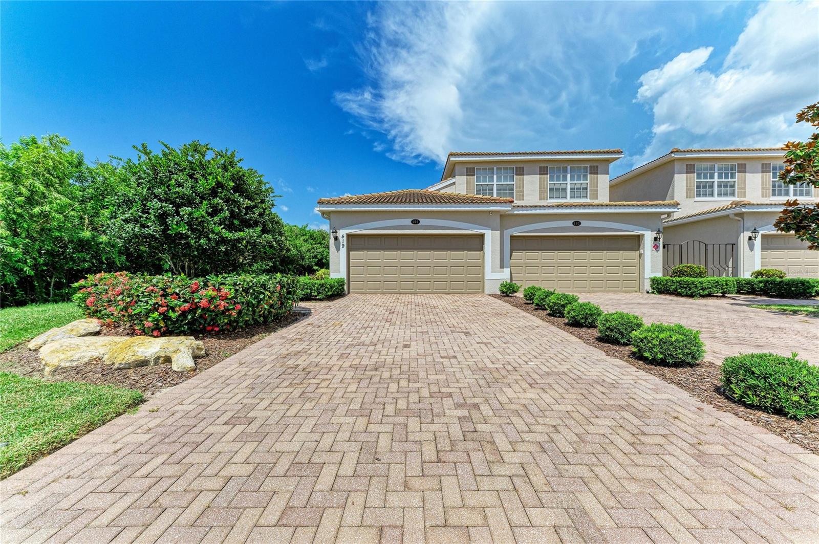 419 WINDING BROOK LANE 101