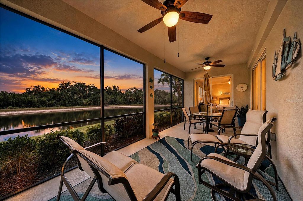 Photo of 419 Winding Brook Lane #101, Bradenton, FL 34212 (MLS # A4699580)