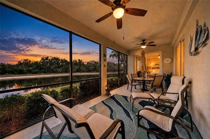 419 WINDING BROOK LANE 101 BRADENTON FL 34212