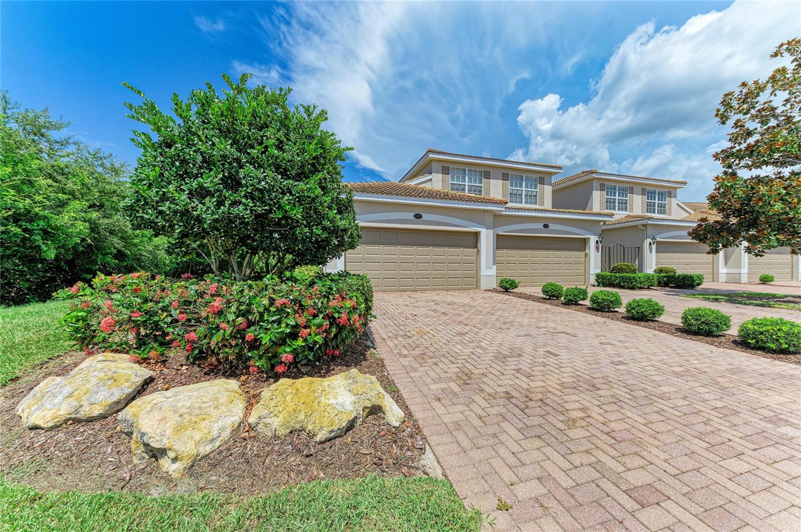 419 WINDING BROOK LANE 101