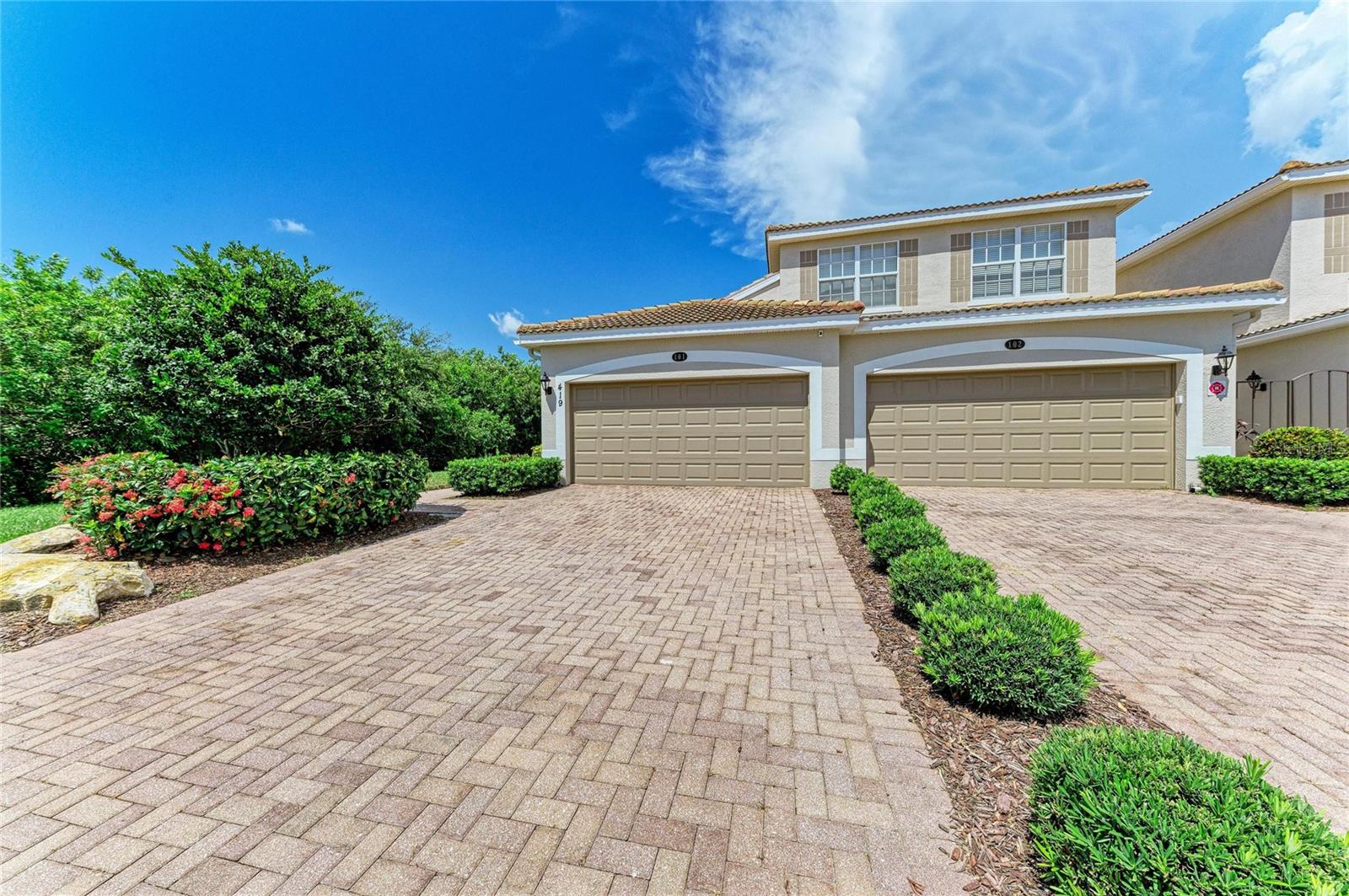 419 WINDING BROOK LANE 101