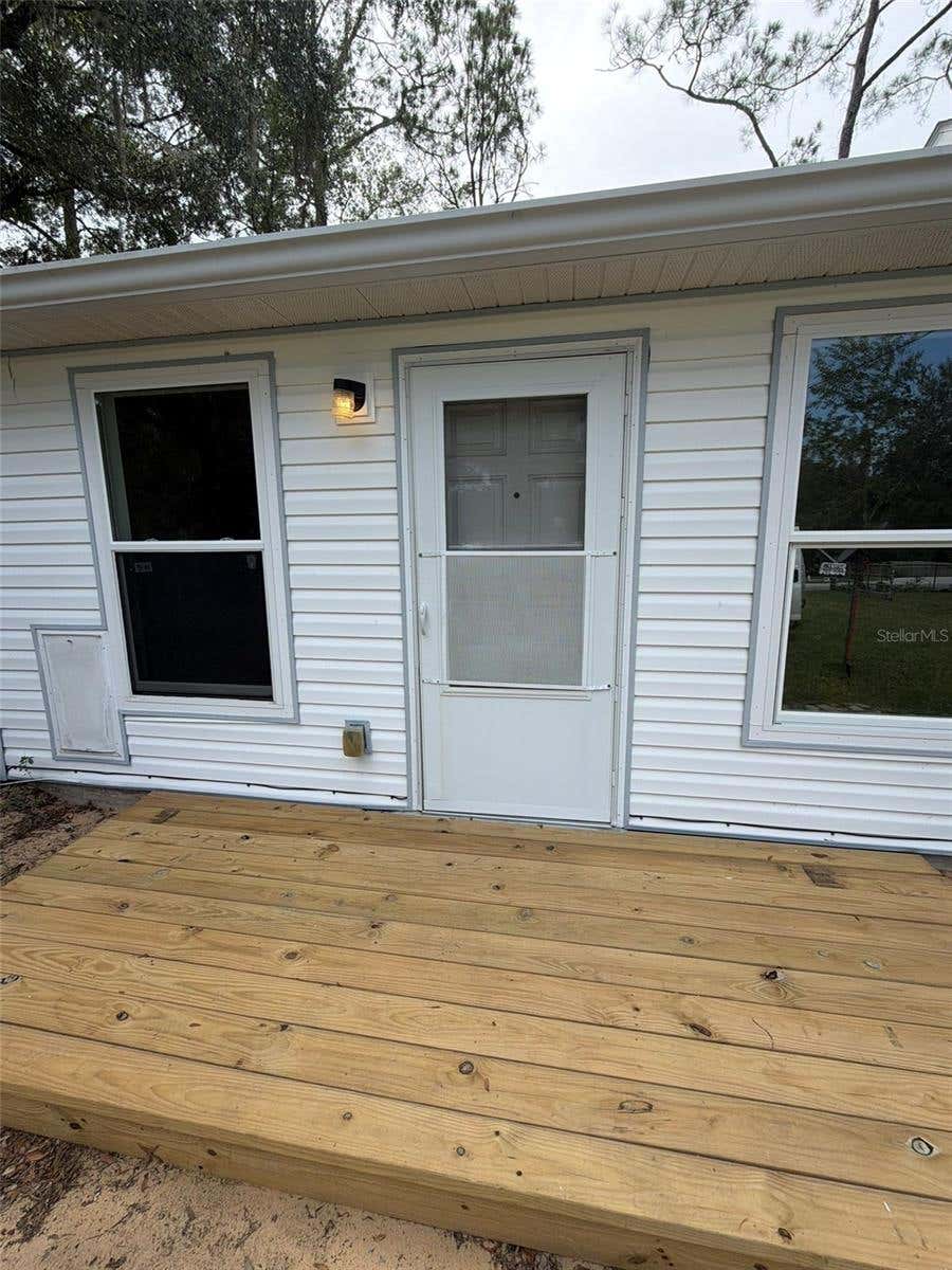 Photo of 9314 SW 32nd Terrace, Ocala, FL 34476 (MLS # TB8541317)