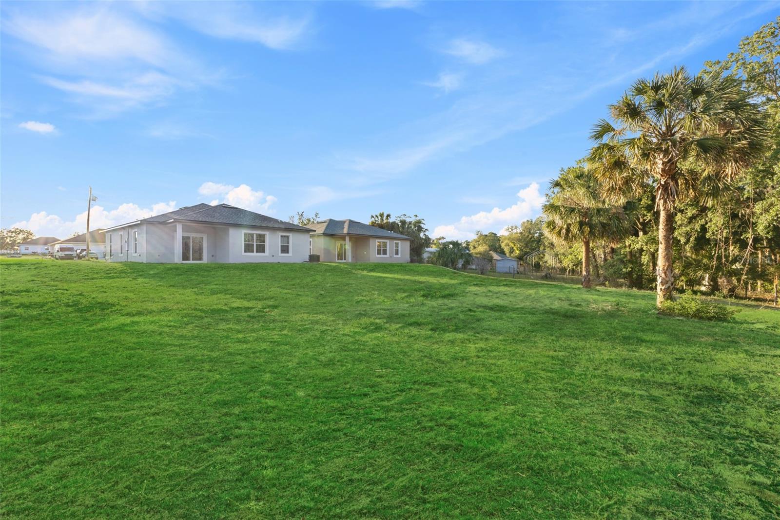 108 ALTA VISTA WAY