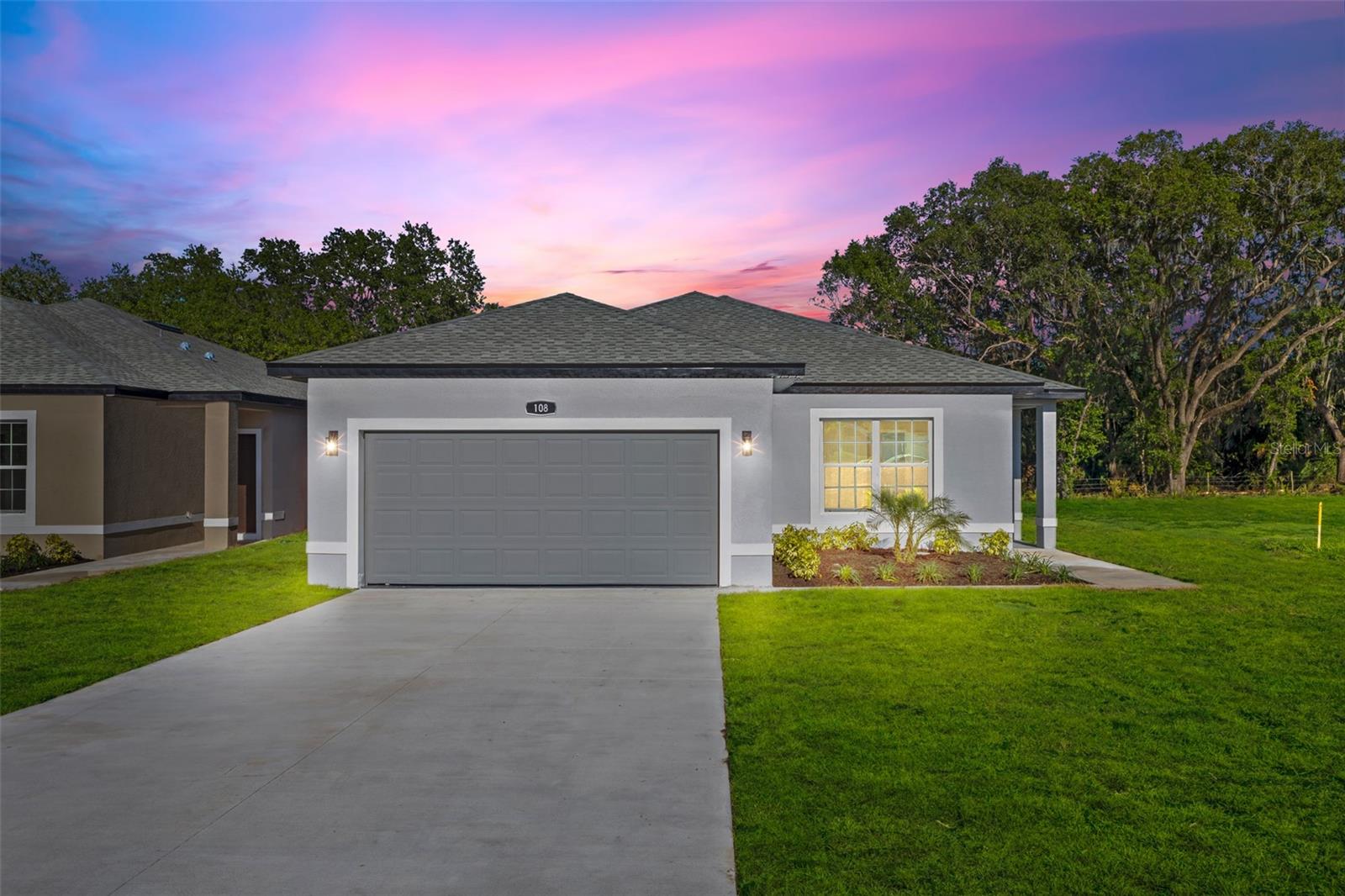 108 ALTA VISTA WAY