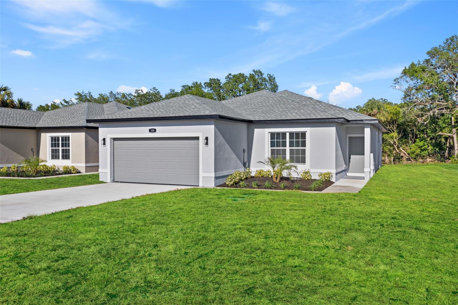108 ALTA VISTA WAY
