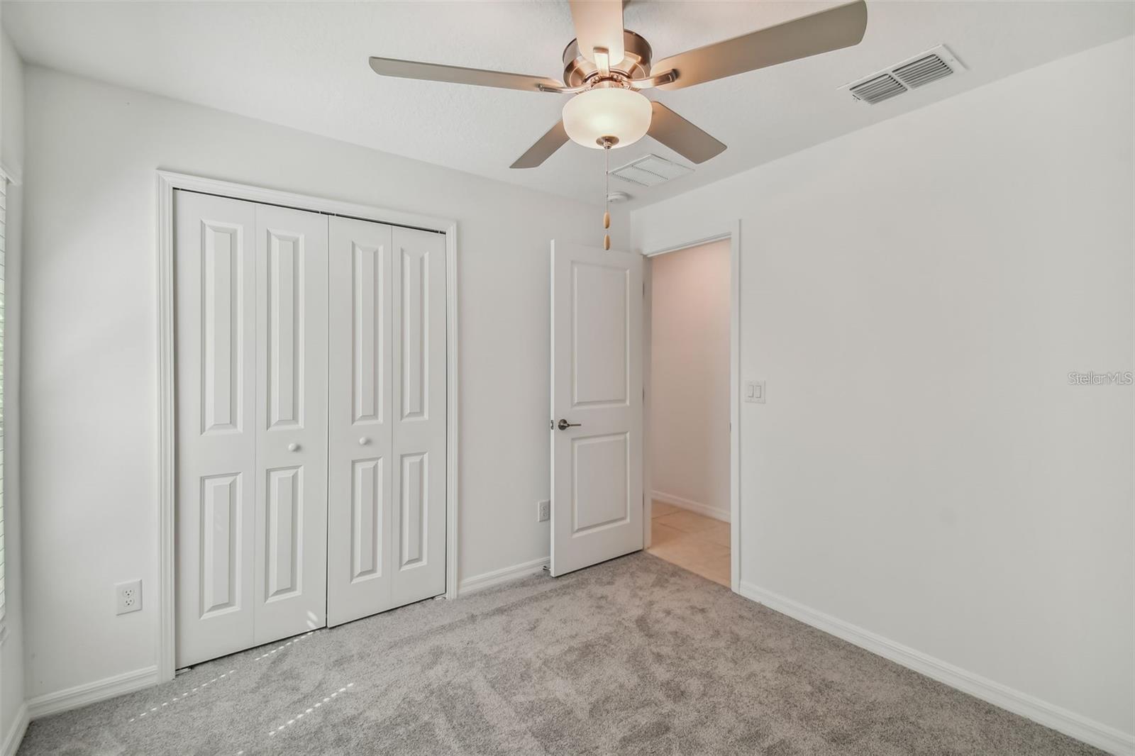 9828 BRANCHING SHIP TRACE