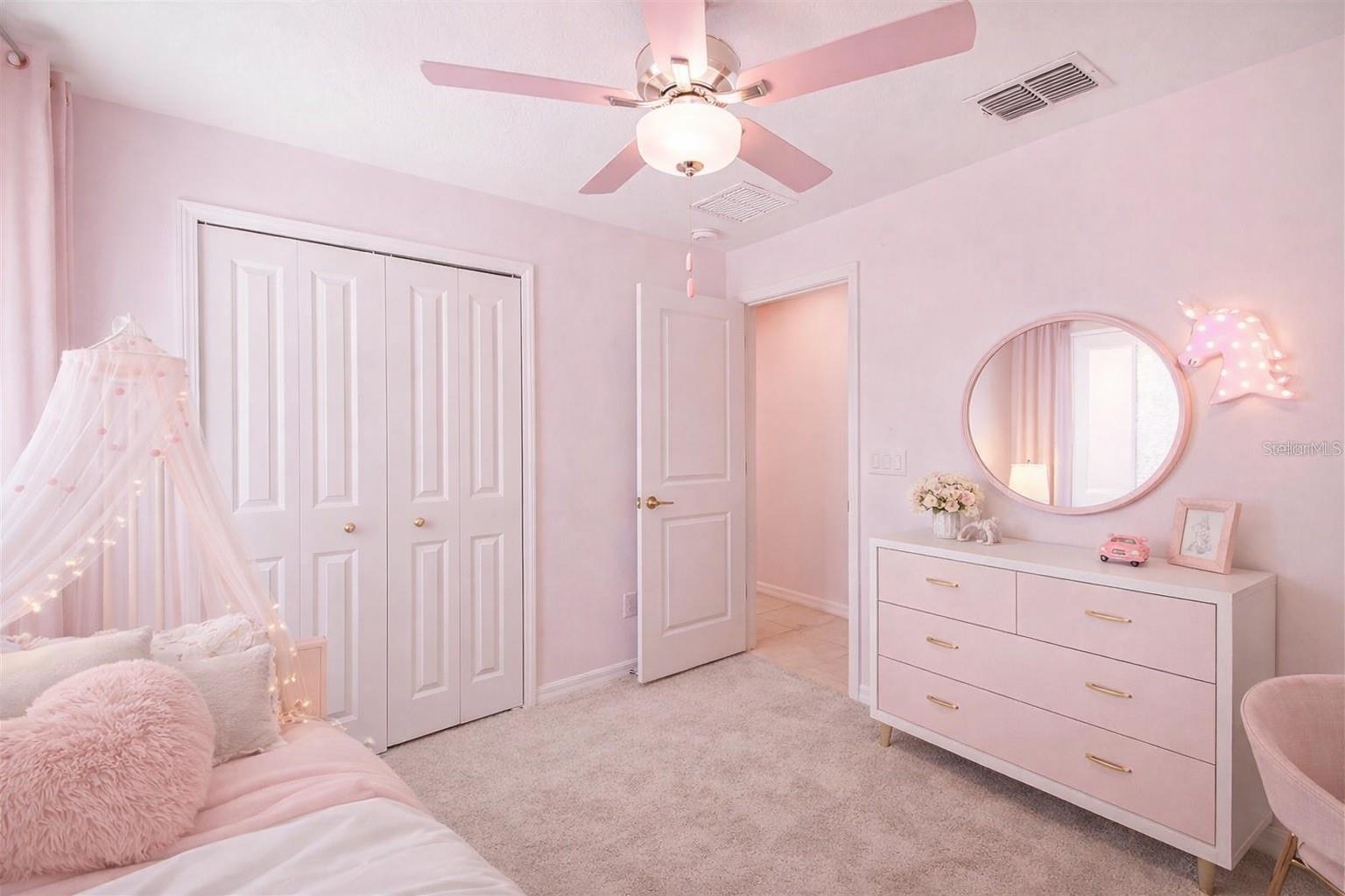 9828 BRANCHING SHIP TRACE