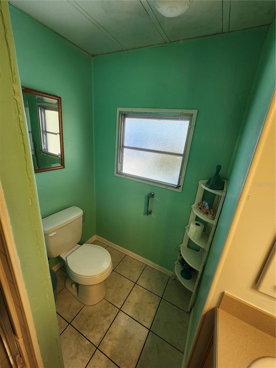 CHATEAU VILLAGE CO-OP - Residential