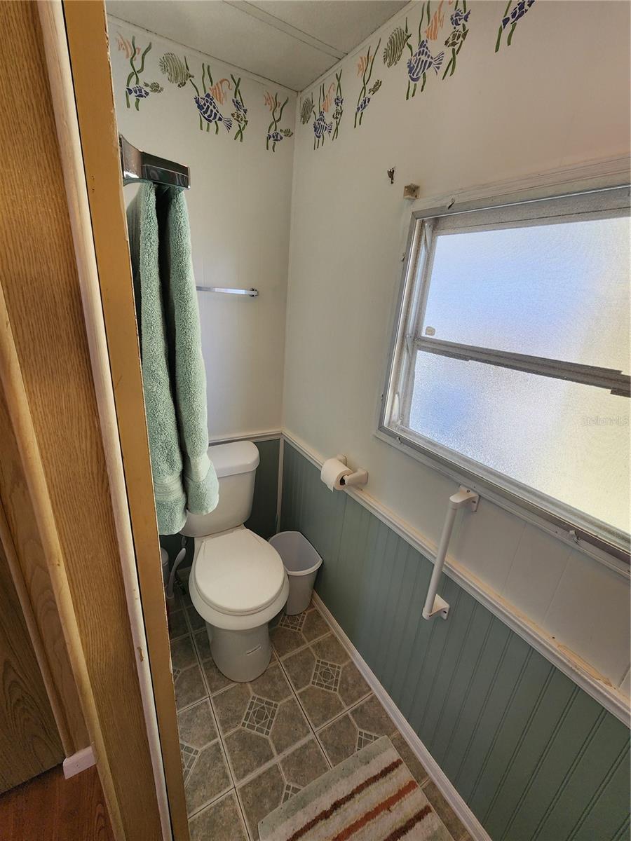 CHATEAU VILLAGE CO-OP - Residential