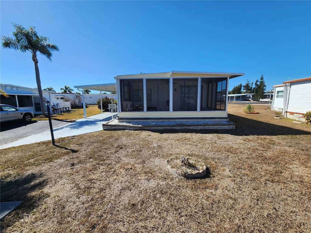 Photo of 5414 Burma Court, Bradenton, FL 34207 (MLS # A4681312)