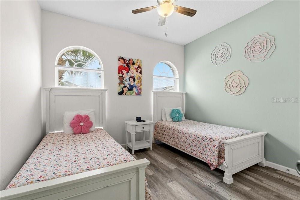 WYNDHAM PALMS PH 3 - Residential