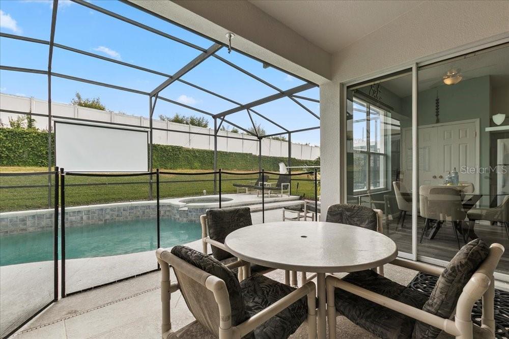 WYNDHAM PALMS PH 3 - Residential