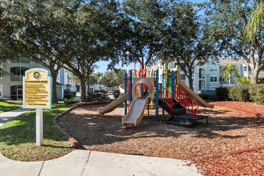 WYNDHAM PALMS PH 3 - Residential