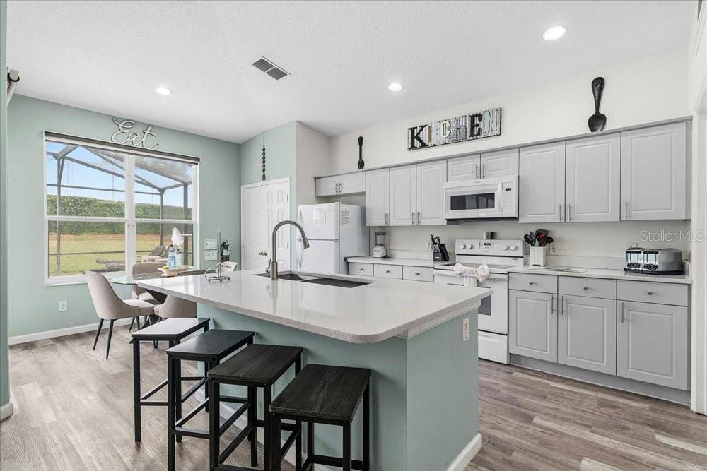 WYNDHAM PALMS PH 3 - Residential