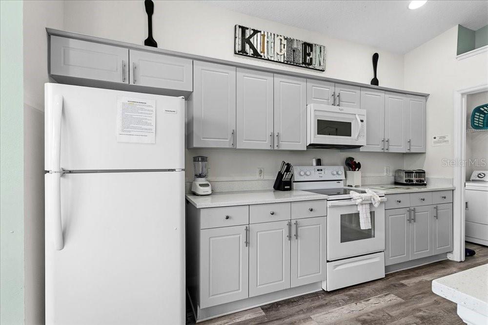 WYNDHAM PALMS PH 3 - Residential