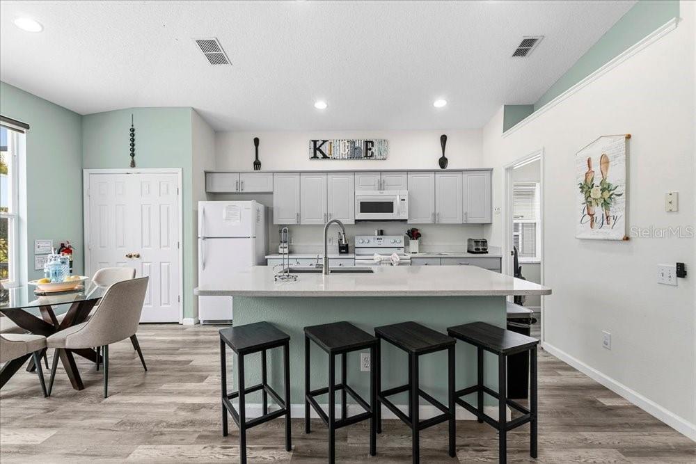 WYNDHAM PALMS PH 3 - Residential