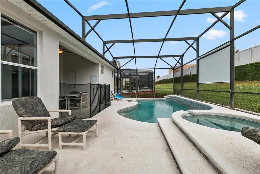 WYNDHAM PALMS PH 3 - Residential