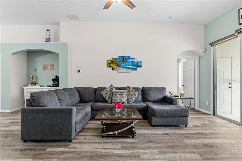 2237 WYNDHAM PALMS WAY