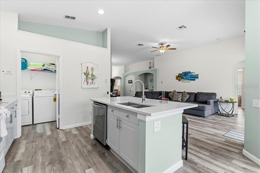 WYNDHAM PALMS PH 3 - Residential