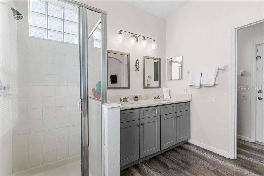 WYNDHAM PALMS PH 3 - Residential