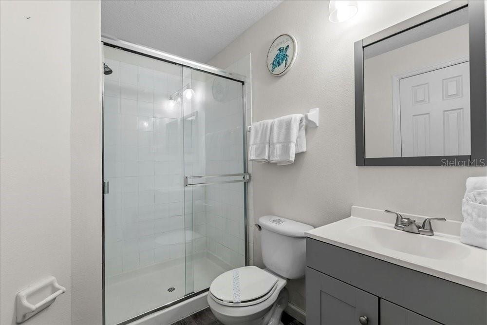 WYNDHAM PALMS PH 3 - Residential