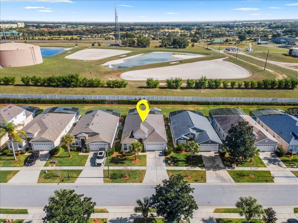 WYNDHAM PALMS PH 3 - Residential