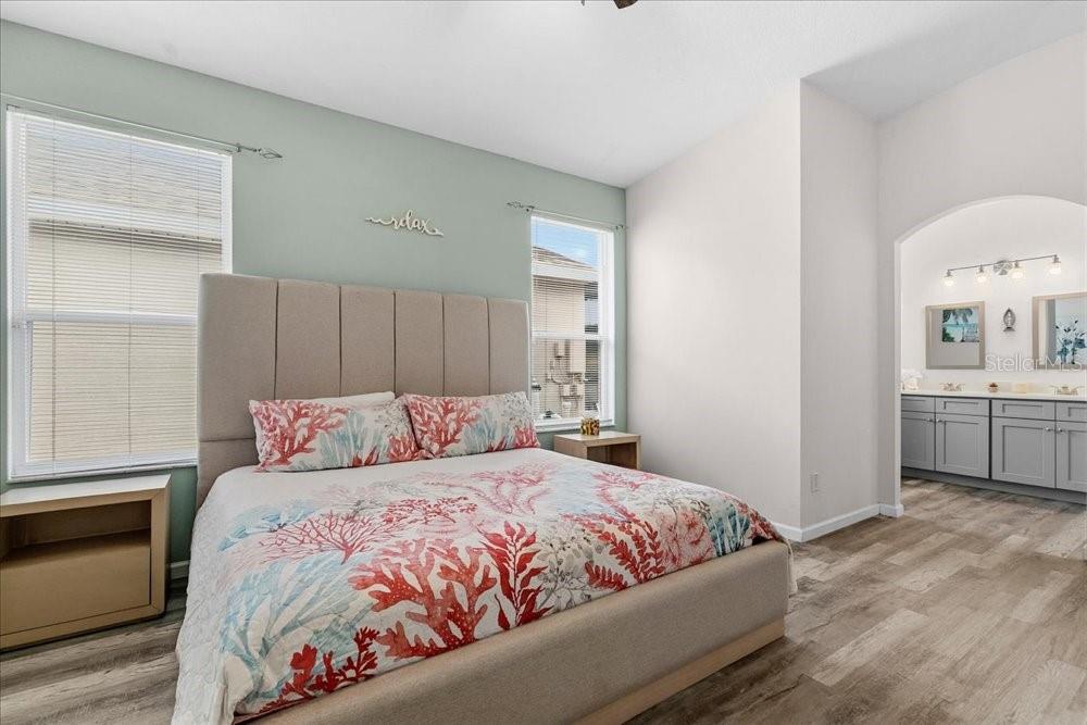 WYNDHAM PALMS PH 3 - Residential