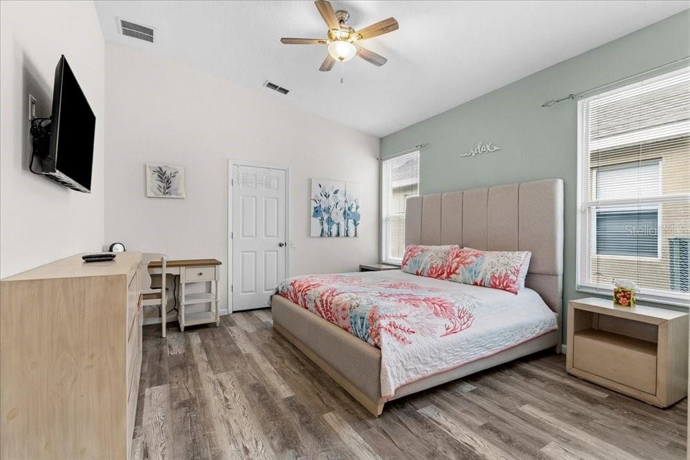 WYNDHAM PALMS PH 3 - Residential