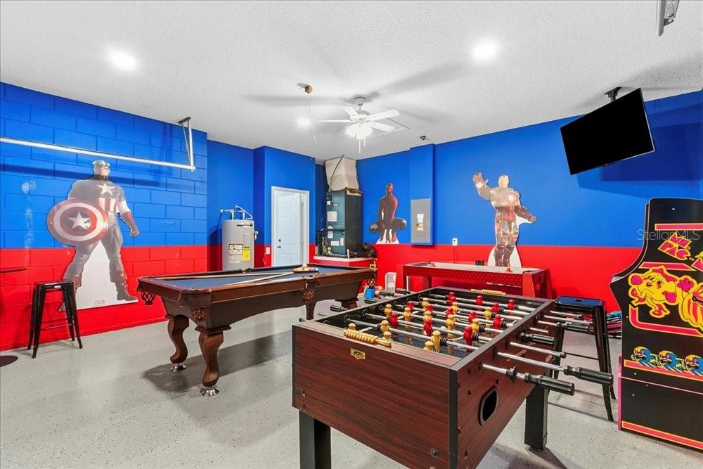 WYNDHAM PALMS PH 3 - Residential