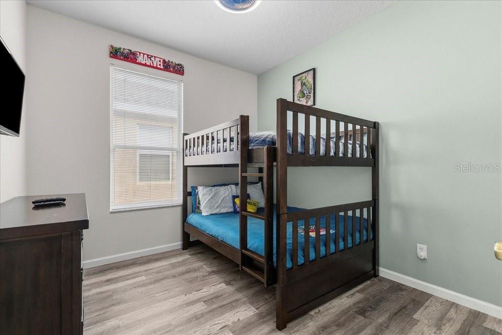 WYNDHAM PALMS PH 3 - Residential