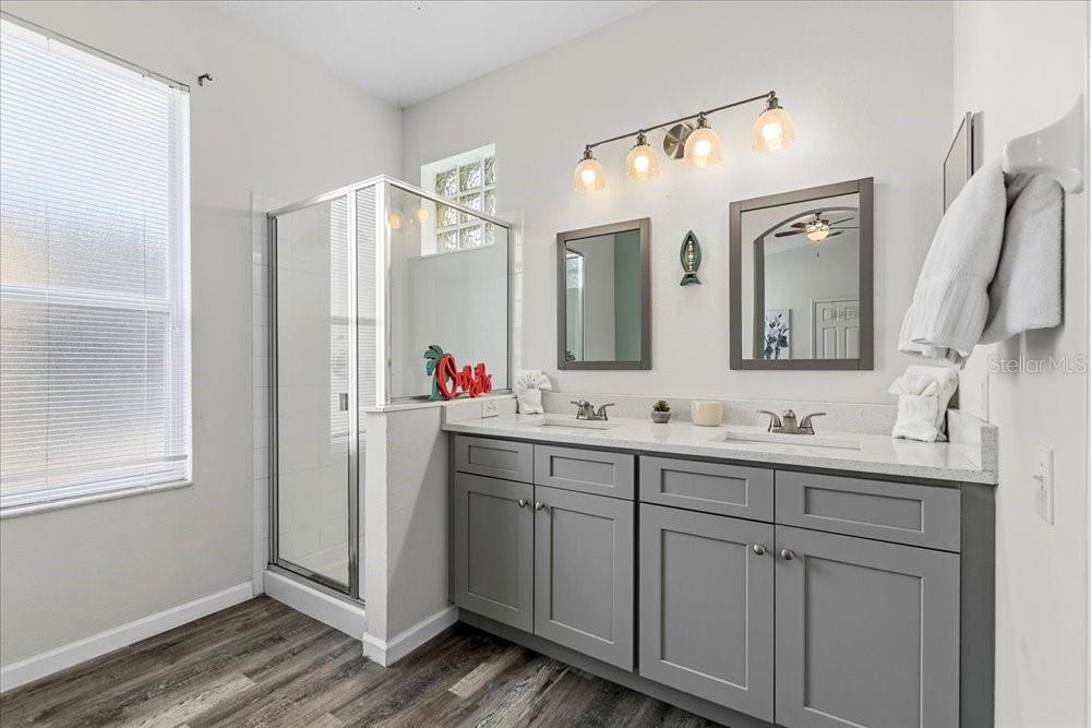 WYNDHAM PALMS PH 3 - Residential