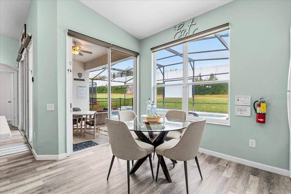 WYNDHAM PALMS PH 3 - Residential