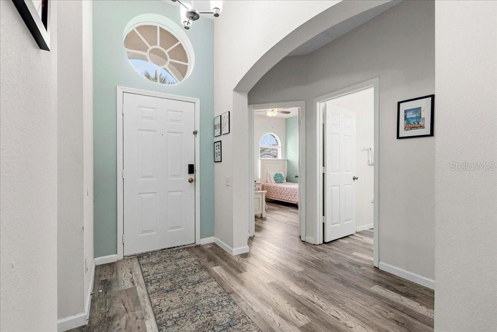 2237 WYNDHAM PALMS WAY