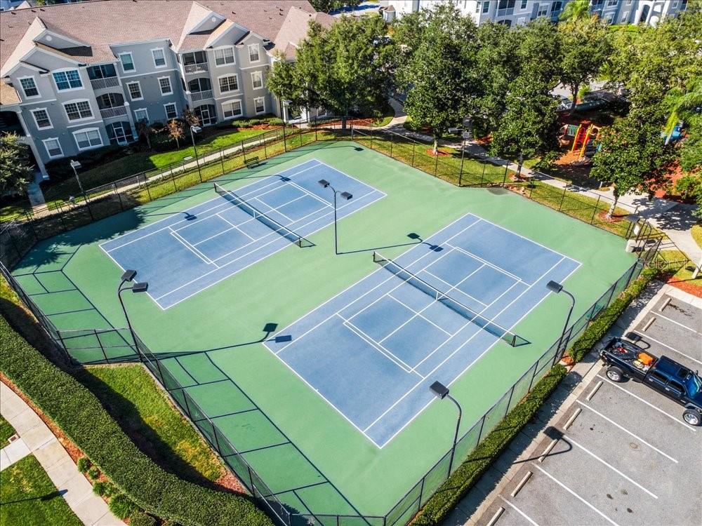 WYNDHAM PALMS PH 3 - Residential