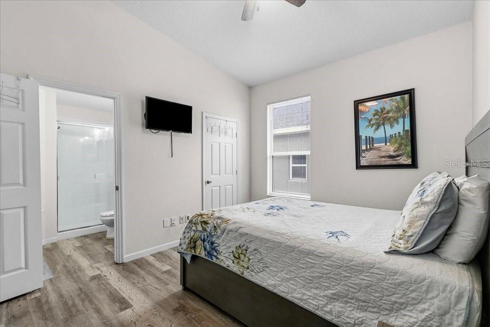 WYNDHAM PALMS PH 3 - Residential