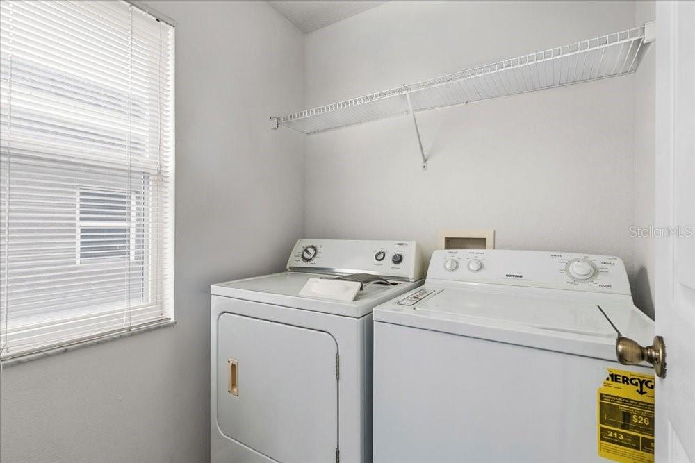 WYNDHAM PALMS PH 3 - Residential