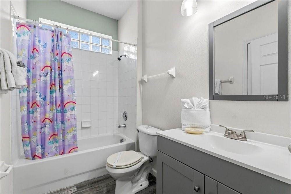 WYNDHAM PALMS PH 3 - Residential