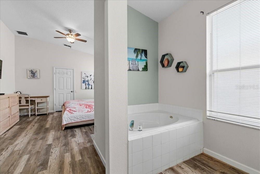 WYNDHAM PALMS PH 3 - Residential