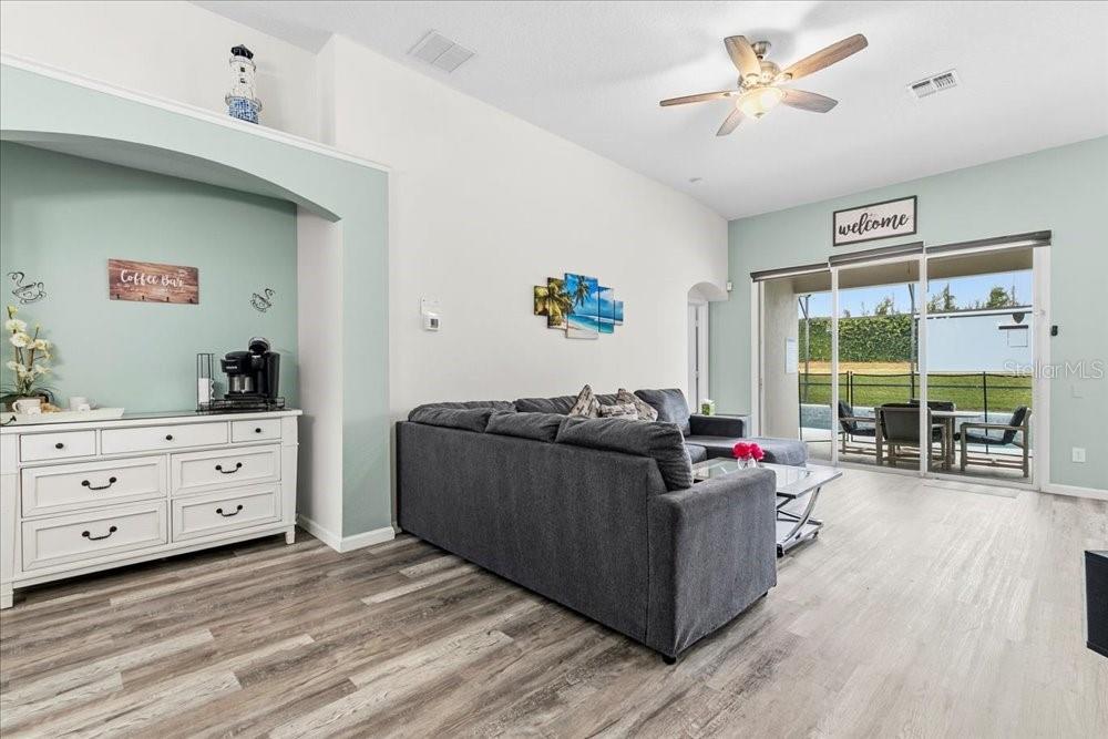 2237 WYNDHAM PALMS WAY