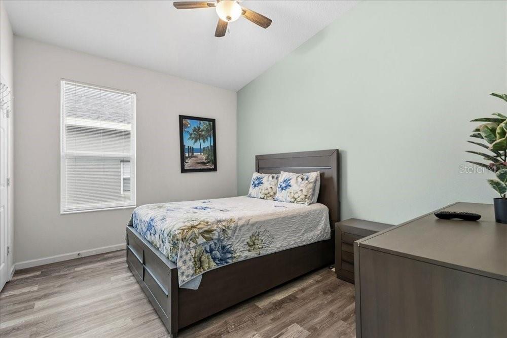 WYNDHAM PALMS PH 3 - Residential