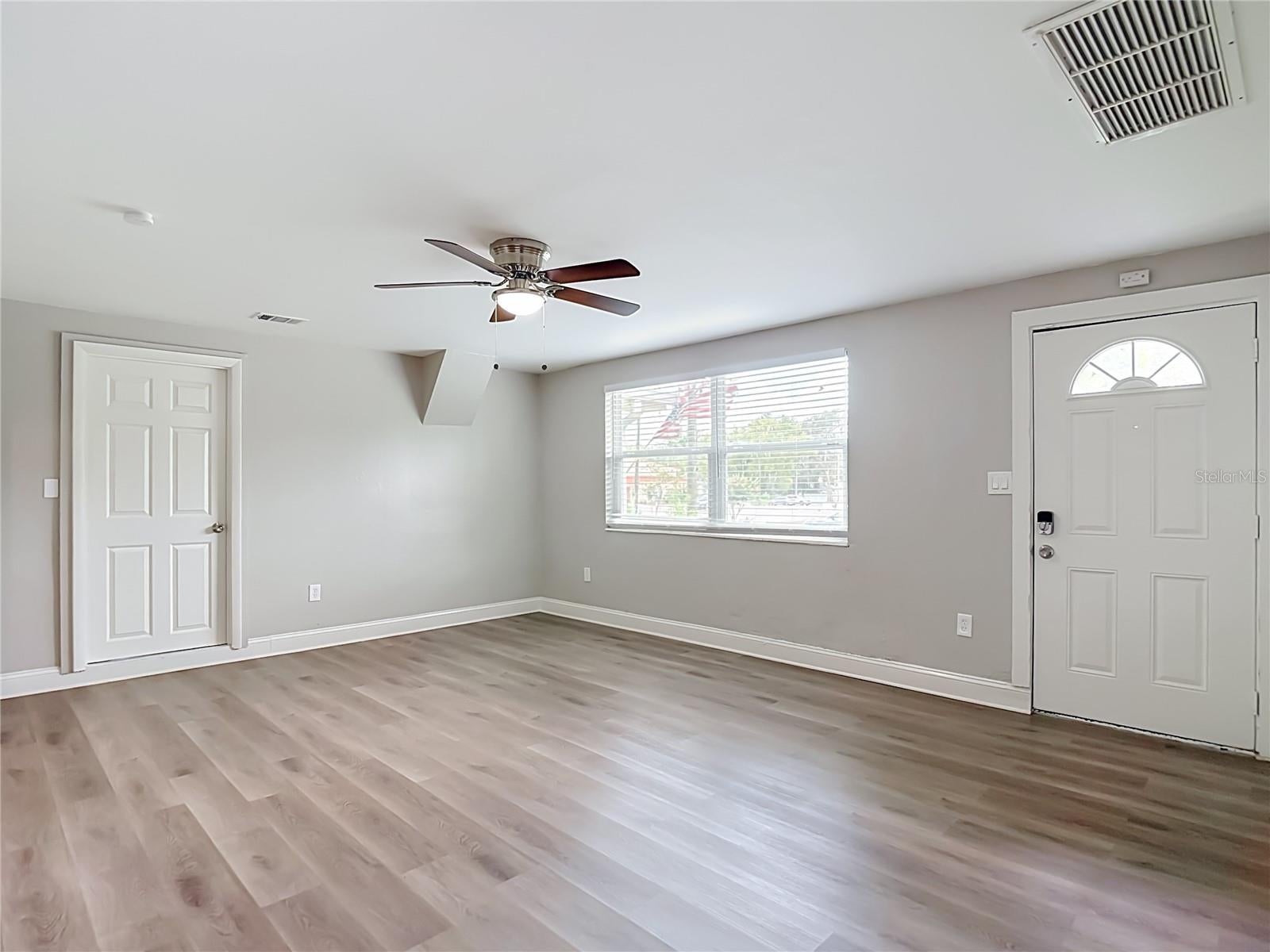 14402 13TH STREET