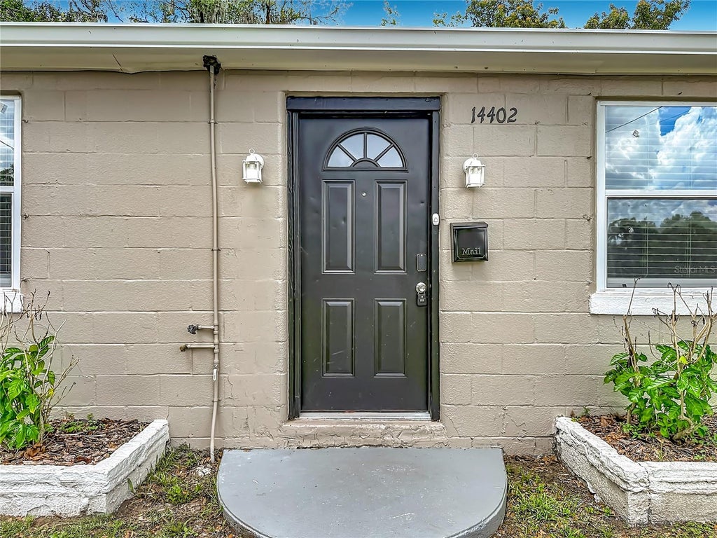 Photo of 14402 13th Street, Dade City, FL 33523 (MLS # W7890244)