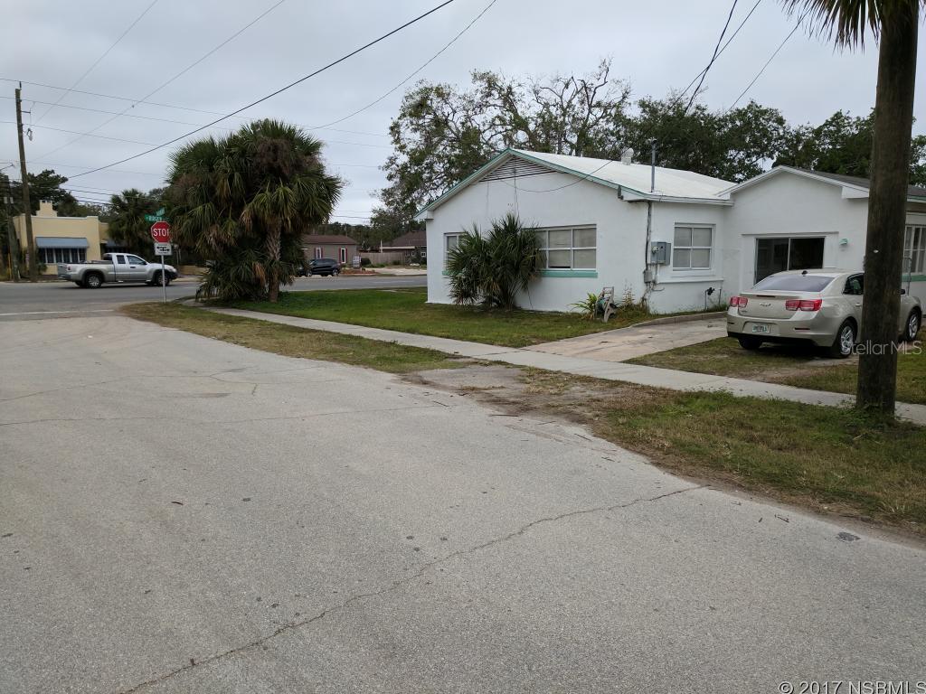 Highland Shores Sec 02 - Residential