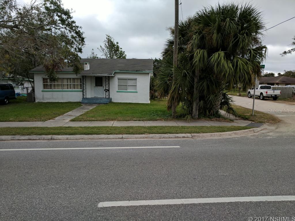 Highland Shores Sec 02 - Residential