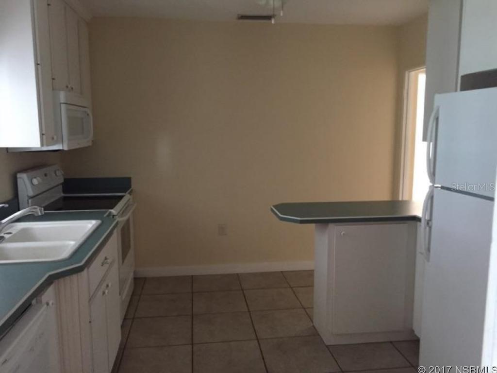 Highland Shores Sec 02 - Residential