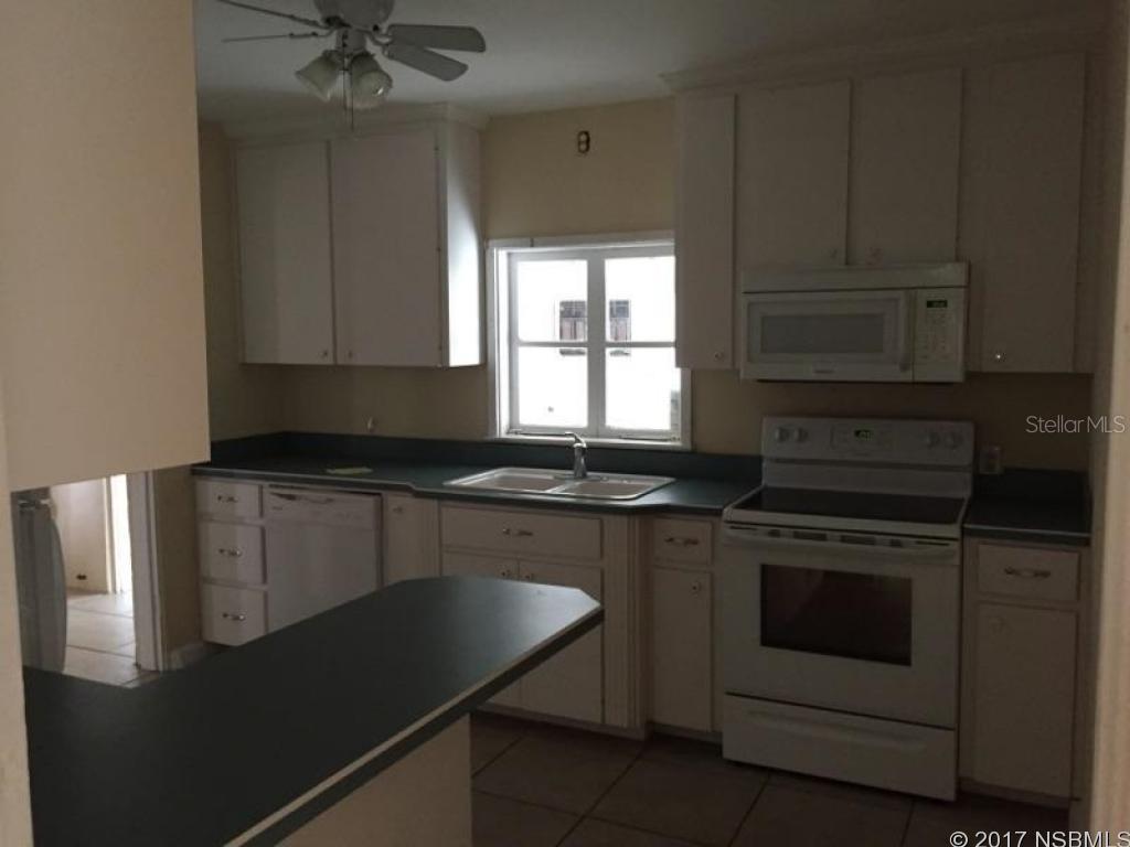 Highland Shores Sec 02 - Residential